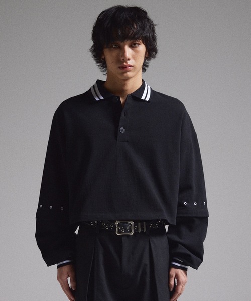 grancyまとめ売り ブランド古着】GRANCY（グランシー）の古着通販 - ZOZOUSED
