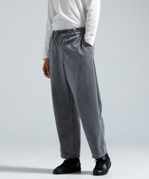 Y-3 | Y-3 VELVET CORDUROY TRACK PANTS(その他パンツ)