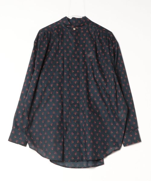 Vivienne Westwood MAN（ヴィヴィアンウエストウッドマン）の「PEEK