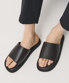 ユニセックスアイテム》【SPECIAL SHOES FACTORY コラボ】東京産