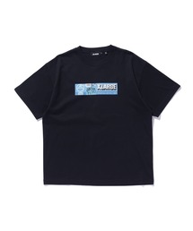 XLARGE | PRODUCTION LOGO S/S TEE(Tシャツ/カットソー)