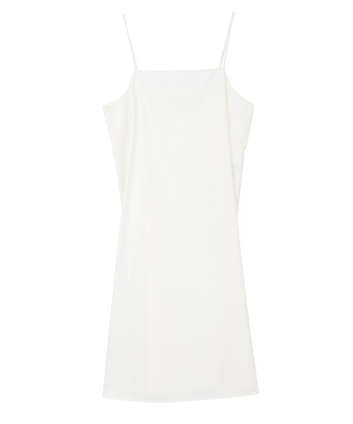 1er Arrondissement(プルミエアロンディスモン)の「フラワーレースワンピース(ドレス・レディース・オフホワイト/ブラック系その他3・38/36)」の16枚目の写真