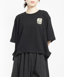 ブランド古着】gomme｜ゴムのTシャツ/カットソー古着通販 - ZOZOUSED