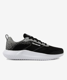 エッジ ストライブ / REEBOK EDGE STRIVE SA