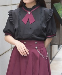 タイセットピンタックBL