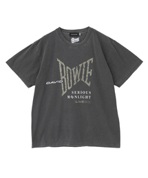 【GOOD ROCK SPEED/グッドロックスピード】Tシャツ（26DAB101W）