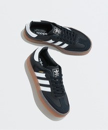 adidas | Sambae / アディダスオリジナルス adidas Originals(スニーカー)