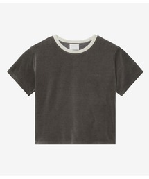 T-SHIRT MAUD