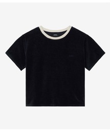 T-SHIRT MAUD
