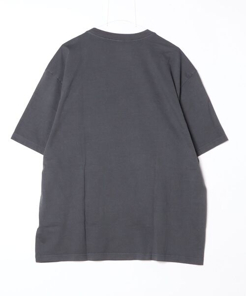 JORDAN BRAND(ジョーダンブランド)の「Jordan ジョーダン ジョーダン BRK LBR PCKT S/S クルー(Tシャツ/カットソー・メンズ・その他・SS/S/3XL/L/M/2XL/XL)」の6枚目の写真