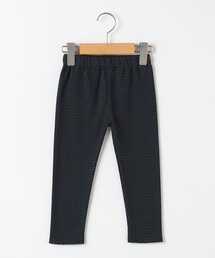 SHIPS | SHIPS KIDS:ベビー レギンス パンツ(その他パンツ)