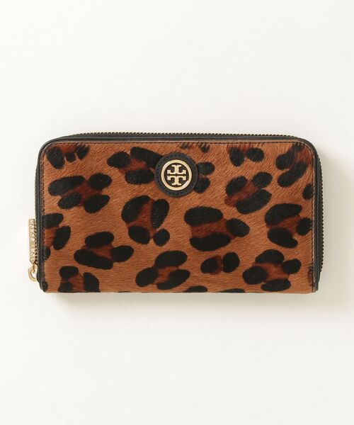 ブランド古着】財布（財布）｜TORY BURCH（トリーバーチ）の