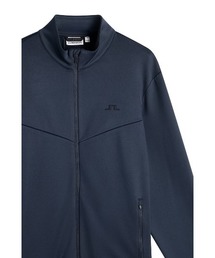 J.LINDEBERG（ジェイリンドバーグ）の「【J.LINDEBERG/GOLF】 Maclean Zip Mid Layer（ブルゾン）」