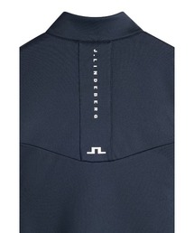 J.LINDEBERG（ジェイリンドバーグ）の「【J.LINDEBERG/GOLF】 Maclean Zip Mid Layer（ブルゾン）」