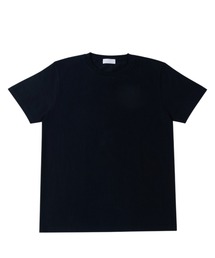 KUCHI DESIGN（クチデザイン）の「気持ちいいごくごく普通のTシャツ（Tシャツ/カットソー）」