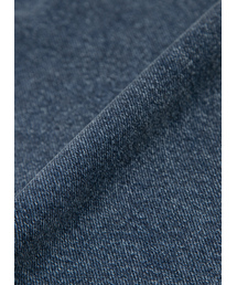 (PT-5817)DARTED CURVE BARREL JEAN
