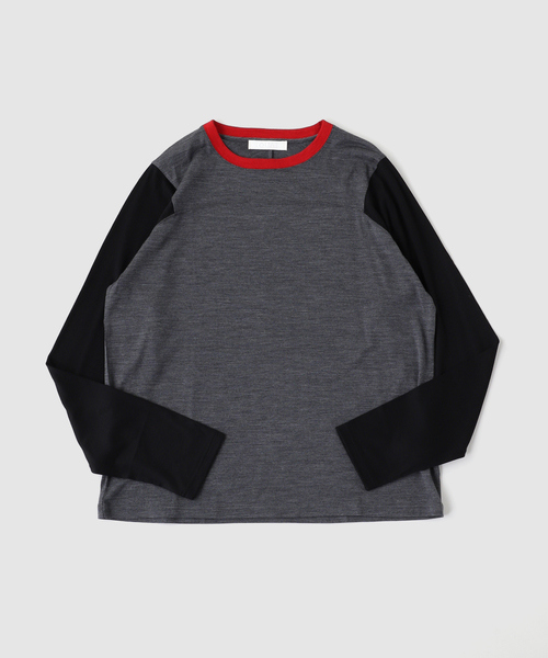 OUAT(オーユーエーティー) AWAY GAME SHIRTS（Tシャツ/カットソー