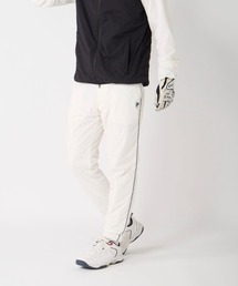 【FILA GOLF/フィラゴルフ】ストレッチタフタパンツ ゴルフ 撥水性
