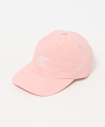 BETTER THAN SURF（ベターザンサーフ）の「＜Better Than Surf＞ロゴ キャップ（キャップ）」