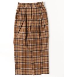 Barbour（バブアー）の「Ｄａｒｗｅｎ　Ｔｒｏｕｓｅｒ（その他パンツ）」