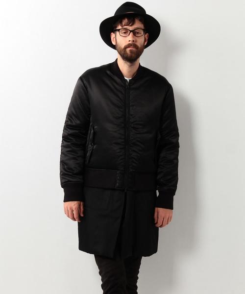 UNITED ARROWS（ユナイテッドアローズ）の「＜lot holon (ロットホロン 