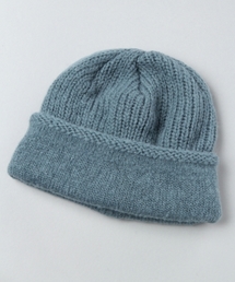 HARE | アルパカワッチ(HARE)(ニットキャップ/ビーニー)