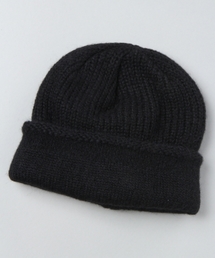 HARE | アルパカワッチ(HARE)(ニットキャップ/ビーニー)