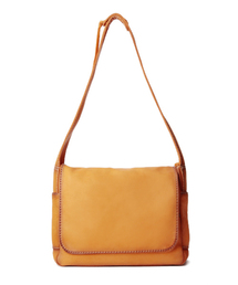 PORTER ホライズン　フラップショルダーバッグ　　USED M70411-3 1780443B_171_D_215.jpg