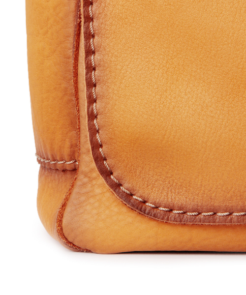PORTER ホライズン　フラップショルダーバッグ　　USED M70411-3 HORIZON(ホライズン) SHOULDER BAG(M) | 吉田カバンホームページ