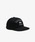 LACOSTE�i���R�X�e�j�́u�h�J����6���L���b�v�i�L���b�v�j�v�b�u���b�N