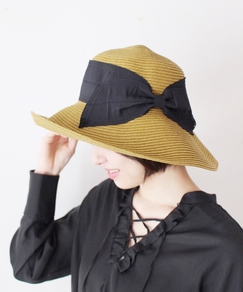 Banner Barrett - 値下げ【Banner Barrett】バナーバレット　デニムビッグシャツ 楽天市場】バナーバレット Banner Barrett（シャツ・ブラウス