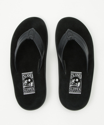 ISLAND SLIPPER | ISLAND SLIPPER / アイランドスリッパ : PB203L(ビーチサンダル)