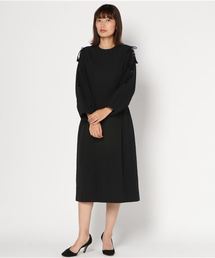 ワンピース muller 商品一覧｜muller of yoshiokubo(ミュラーオブヨシオクボ)公式通販