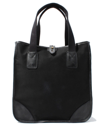 <Whitehouse Cox> L-9070 トートバッグ