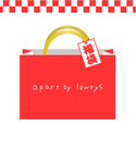 Apart By Lowrys アパートバイローリーズ の 16年福袋 Apart By Lowrys 福袋 福箱 Wear