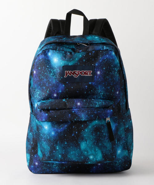 新品　ネイビー　ジャンスポーツ リュックスーパーブレイク25L カレッジ 楽天市場】ジャンスポーツ リュック スーパーブレイク T501