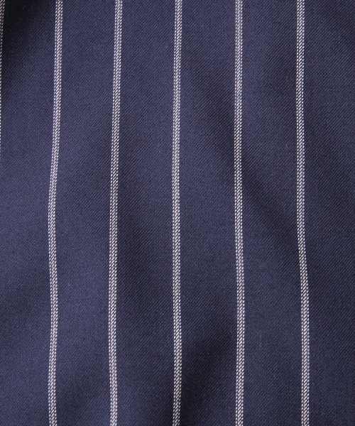 RAGEBLUE(レイジブルー)の「TR柄ワイドパンツSS/781478(その他パンツ・メンズ・ベージュ/グレー/ブルー系その他/ベージュ系その他・MEDIUM/LARGE/SMALL)」の16枚目の写真