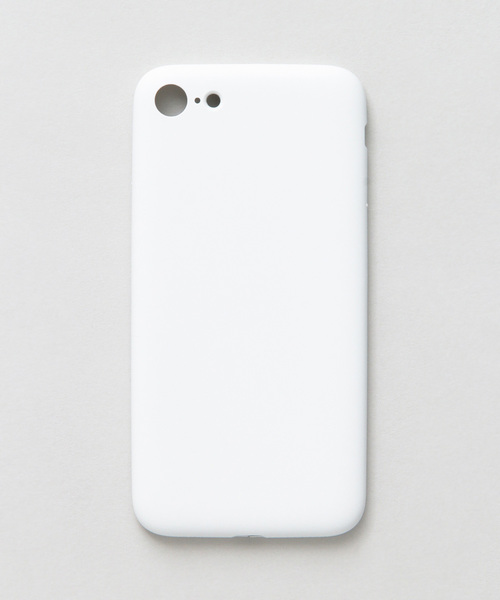 Ur Select ユーアールセレクト の Mynus Iphone8 7 Case スマホケース カバー Wear Ur Select ユーアールセレクト の Mynus Iphone8 7 Case スマホケース カバー Wear