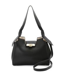 22 OCTOBRE | ◆3WAYバッグ(ショルダーバッグ)