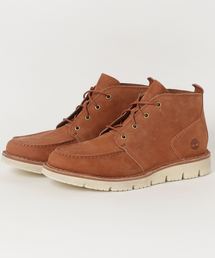 Timberland | ウェストモア マウンテン チャッカ(ブーツ)