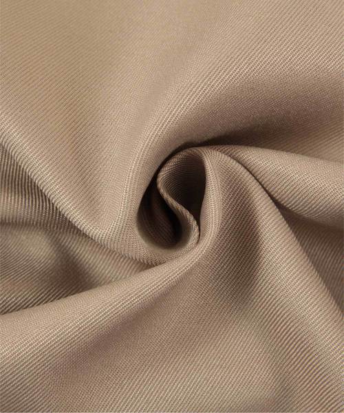 titivate（ティティベイト）の「フロントタックバレルパンツ（その他パンツ・レディース・ホワイト/ベージュ/ネイビー/グリーン・L/M/S）」の8枚目の写真