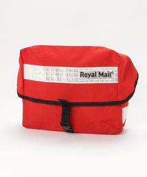 ANDTEMA メッセンジャーDAYPACK