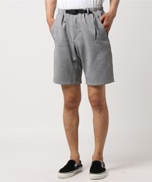 Gramicci | GRAMICCI / グラミチ クールマックスショーツ COOL MAX SHORTS(その他パンツ)