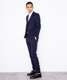 JOHN LAWRENCE SULLIVAN（ジョンローレンスサリバン）の「【JOHN