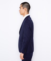 サリバン ジャケット MENS JACKETS