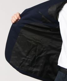 サリバン ジャケット MENS JACKETS