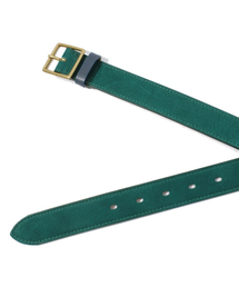 B'2nd | 配色ベルト(041)(ベルト)