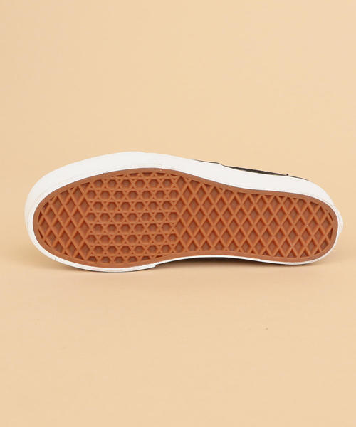 VANS（バンズ）の「【国内exclusive】 ＜VANS(バンズ