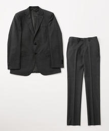 UNITED ARROWS LTD. OUTLET（ユナイテッドアローズアウトレット）の