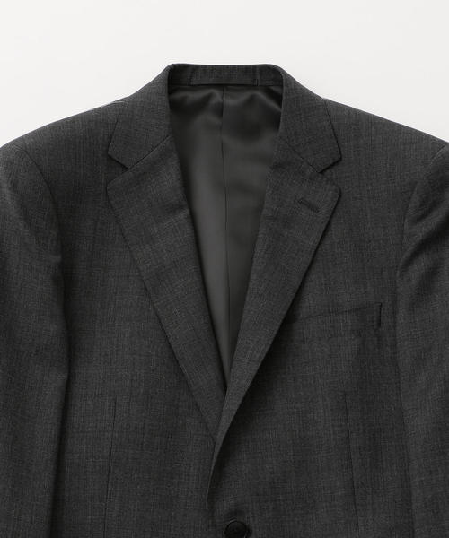 UNITED ARROWS LTD. OUTLET（ユナイテッドアローズアウトレット）の